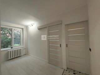 m. Schelkovskaya: Apartment, 2-rooms