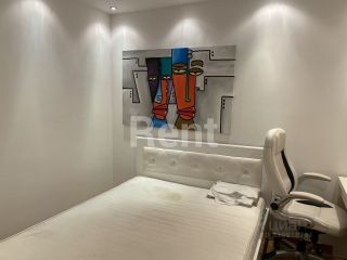 m. Begovaya: Apartment, 1-rooms