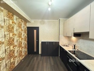 m. Belorusskaya: Apartment, 1-rooms
