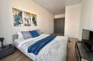 m. Tomilino: Apartment, 1-rooms