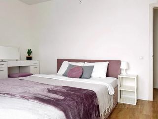 m. Vnukovo: Apartment, 2-rooms