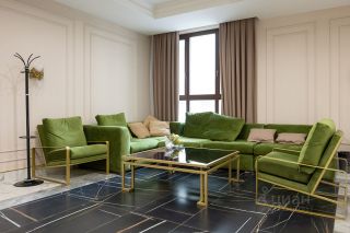 m. Paveletskaya: Apartment, 2-rooms