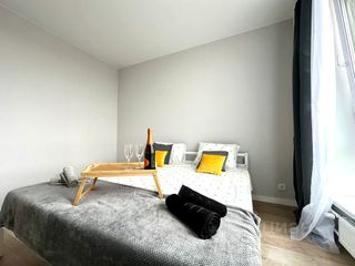 m. Vodniki: Apartment, 1-rooms