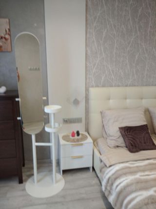 m. Krylatskoe: Apartment, 2-rooms