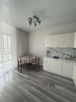 m. Dolgoprudnaya: Apartment, 1-rooms