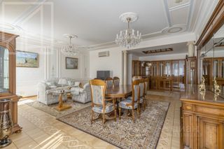 m. Frunzenskaya: Apartment, 3-rooms