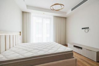 m. Dinamo: Apartment, 2-rooms