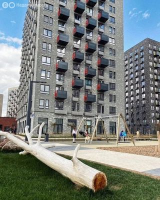 m. Savelovskaya: Apartment, 2-rooms