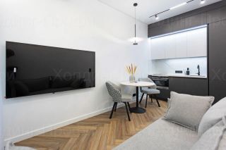 m. Matveevskoe: Apartment, 2-rooms