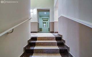 m. Barrikadnaya: Apartment, 2-rooms
