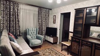 m. Podolsk: Apartment, 2-rooms