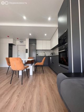 m. Vodny stadion: Apartment, 1-rooms