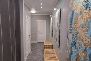 m. Michurinets: Apartment, 2-rooms