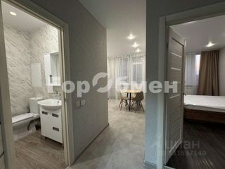 m. Nemchinovka: Apartment, 1-rooms