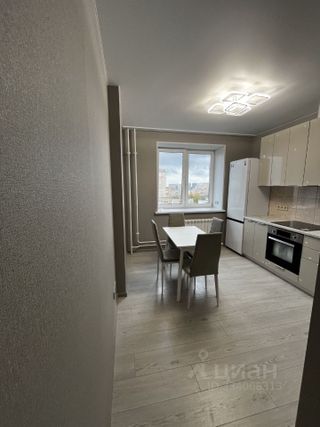 m. Odintsovo: Apartment, 3-rooms