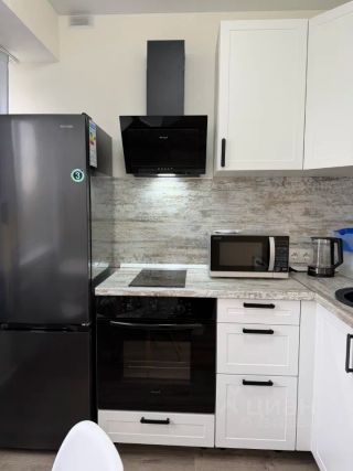 m. Prospekt Mira: Apartment, 1-rooms
