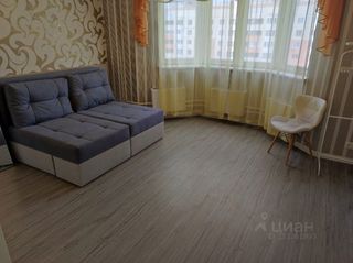 m. Bakovka: Apartment, 2-rooms