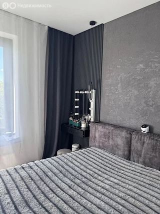 m. Trikotazhnaya: Apartment, 2-rooms