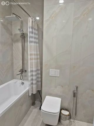 m. Aviamotornaya: Apartment, 2-rooms