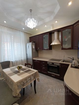 m. Schelkovskaya: Apartment, 1-rooms