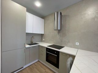 m. Aminyevskaya: Apartment, 1-rooms