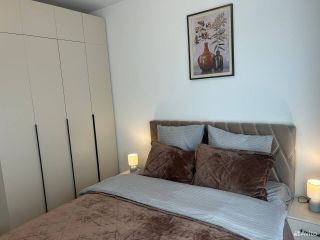 m. Kuntsevskaya: Apartment, 1-rooms