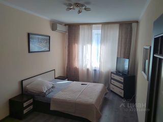 m. Otdykh: Apartment, 1-rooms