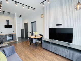 m. Aminyevskaya: Apartment, 1-rooms