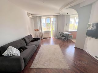 m. Kievskaya: Apartment, studio