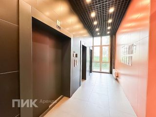 m. Kotelniki: Apartment, 1-rooms