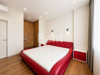 m. TsSKA: Apartment, 2-rooms