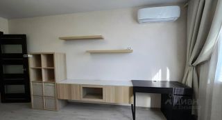 m. Butovo: Apartment, 1-rooms