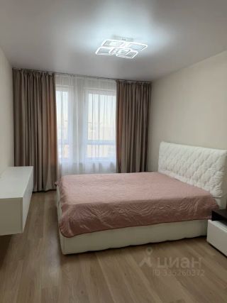 m. Pyatnitskoe shosse: Apartment, 1-rooms