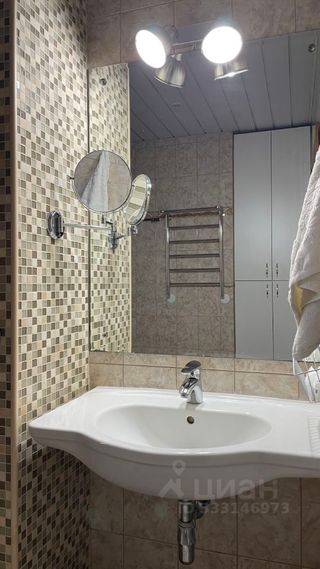 m. Otdykh: Apartment, 2-rooms