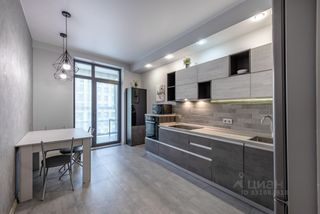 m. Shelepikha: Apartment, 2-rooms