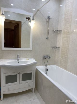m. Planernaya: Apartment, 1-rooms