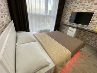 m. Kuchino: Apartment, 1-rooms