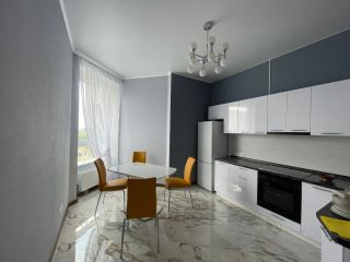m. Moskva Tovarnaya: Apartment, 2-rooms
