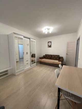 m. Ulitsa 1905 goda: Apartment, 1-rooms