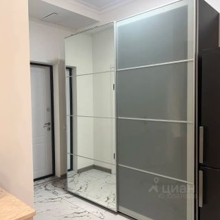 m. Opalikha: Apartment, 1-rooms