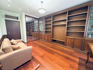 m. Barrikadnaya: Apartment, 2-rooms