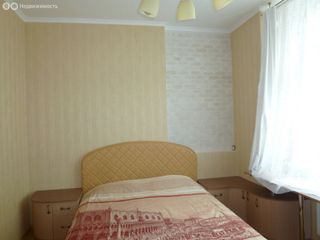m. Fabrichnaya: Apartment, 2-rooms