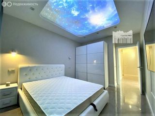 m. Botanichesky sad: Apartment, 2-rooms
