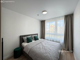 m. Solntsevo: Apartment, 1-rooms