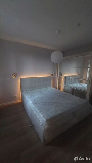 m. Zheleznodorozhnaya: Apartment, 1-rooms
