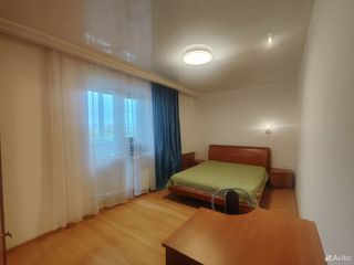 m. Lukhmanovskaya: Apartment, 2-rooms