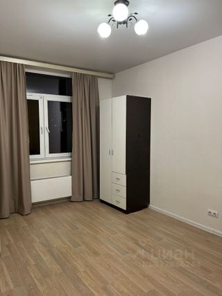 m. Kotelniki: Apartment, 1-rooms