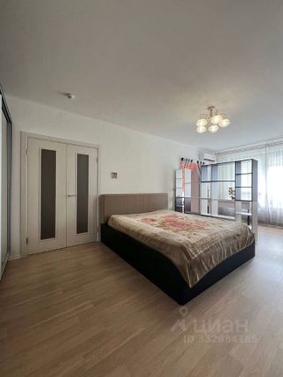 m. Pervomayskaya: Apartment, 1-rooms