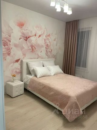 m. Odintsovo: Apartment, 1-rooms