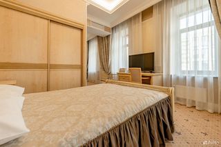 m. Taganskaya: Apartment, studio